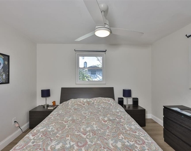 1279 86th Avenue N - Photo Thumbnail 31