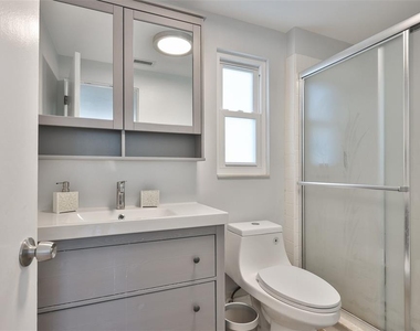 1279 86th Avenue N - Photo Thumbnail 26