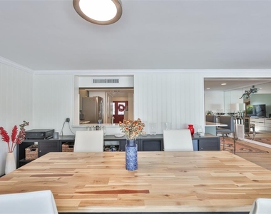1279 86th Avenue N - Photo Thumbnail 20