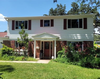 1279 86th Avenue N - Photo Thumbnail 1