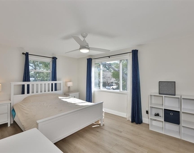 1279 86th Avenue N - Photo Thumbnail 27