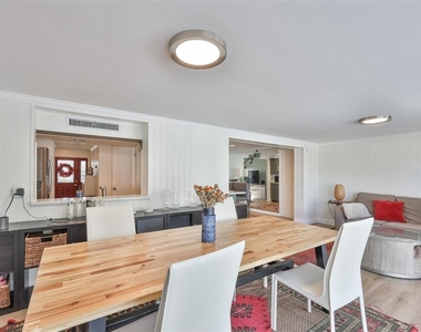 1279 86th Avenue N - Photo Thumbnail 19