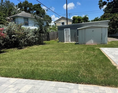 2845 9th Avenue N - Photo Thumbnail 22