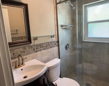 2845 9th Avenue N - Photo Thumbnail 13