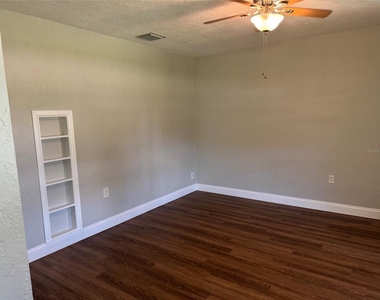 2845 9th Avenue N - Photo Thumbnail 11