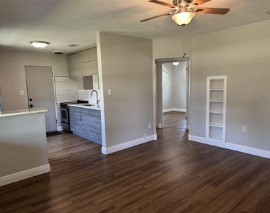 2845 9th Avenue N - Photo Thumbnail 5