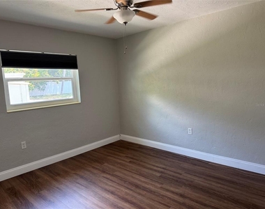 2845 9th Avenue N - Photo Thumbnail 16