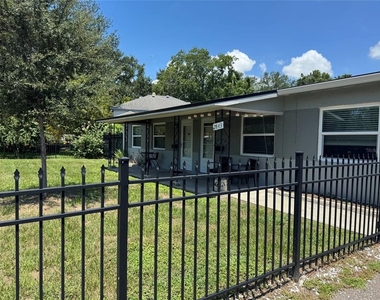 2845 9th Avenue N - Photo Thumbnail 2