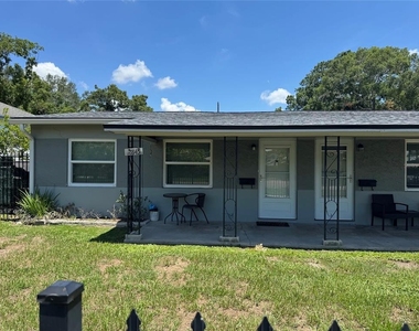 2845 9th Avenue N - Photo Thumbnail 20