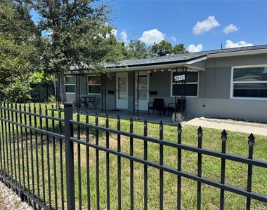 2845 9th Avenue N - Photo Thumbnail 21