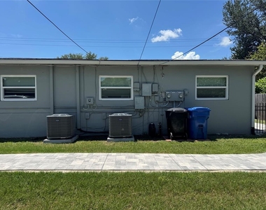 2845 9th Avenue N - Photo Thumbnail 19