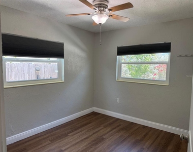 2845 9th Avenue N - Photo Thumbnail 15