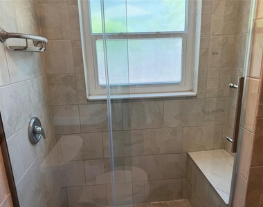 2845 9th Avenue N - Photo Thumbnail 12