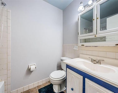 5217 81st Street N - Photo Thumbnail 9