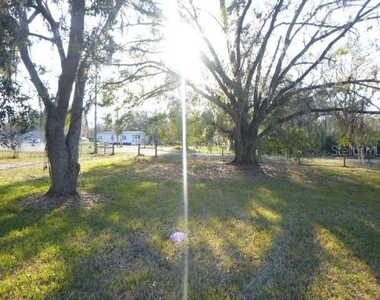 6616 Mangrove Drive - Photo Thumbnail 30