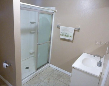 6616 Mangrove Drive - Photo Thumbnail 27