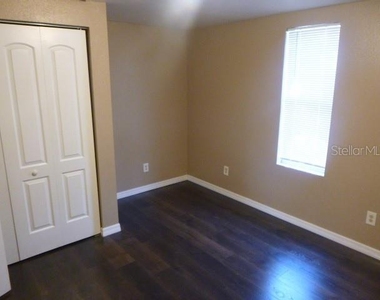 6616 Mangrove Drive - Photo Thumbnail 16