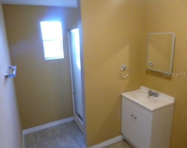 6616 Mangrove Drive - Photo Thumbnail 25
