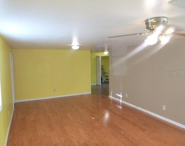 6616 Mangrove Drive - Photo Thumbnail 5