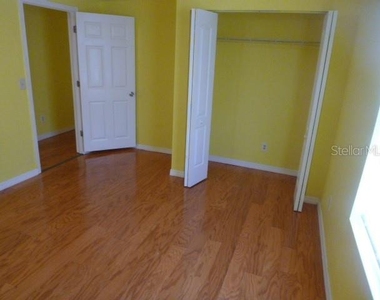 6616 Mangrove Drive - Photo Thumbnail 21