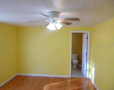 6616 Mangrove Drive - Photo Thumbnail 23