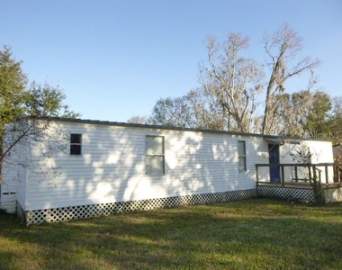 6616 Mangrove Drive - Photo Thumbnail 2