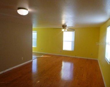6616 Mangrove Drive - Photo Thumbnail 10