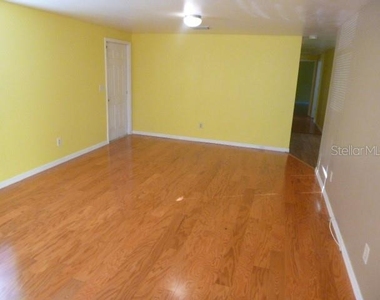 6616 Mangrove Drive - Photo Thumbnail 7