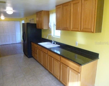 6616 Mangrove Drive - Photo Thumbnail 15
