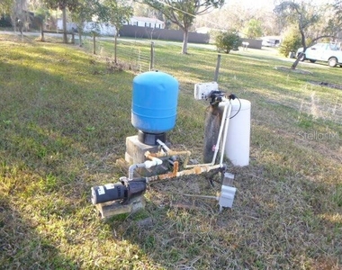 6616 Mangrove Drive - Photo Thumbnail 29