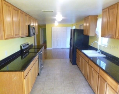 6616 Mangrove Drive - Photo Thumbnail 12