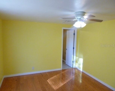 6616 Mangrove Drive - Photo Thumbnail 22