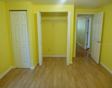 6616 Mangrove Drive - Photo Thumbnail 20