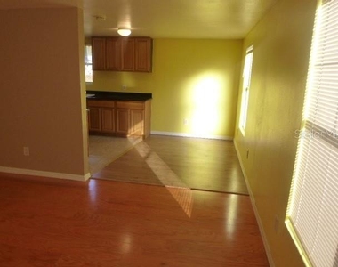 6616 Mangrove Drive - Photo Thumbnail 11