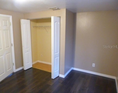 6616 Mangrove Drive - Photo Thumbnail 17
