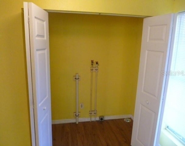 6616 Mangrove Drive - Photo Thumbnail 24
