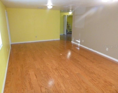 6616 Mangrove Drive - Photo Thumbnail 6