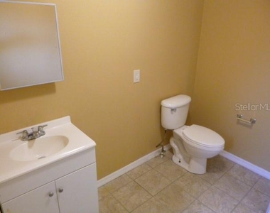 6616 Mangrove Drive - Photo Thumbnail 26