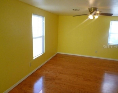 6616 Mangrove Drive - Photo Thumbnail 8