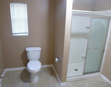 6616 Mangrove Drive - Photo Thumbnail 28