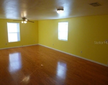 6616 Mangrove Drive - Photo Thumbnail 9