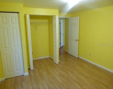 6616 Mangrove Drive - Photo Thumbnail 19