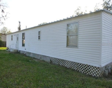 6616 Mangrove Drive - Photo Thumbnail 4
