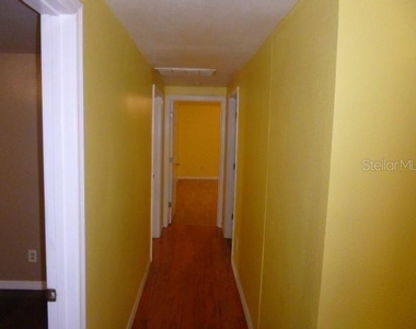 6616 Mangrove Drive - Photo Thumbnail 18