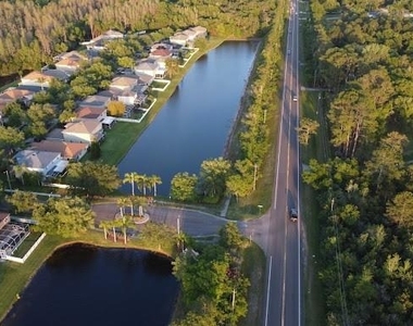 19146 Cypress Green Drive - Photo Thumbnail 44