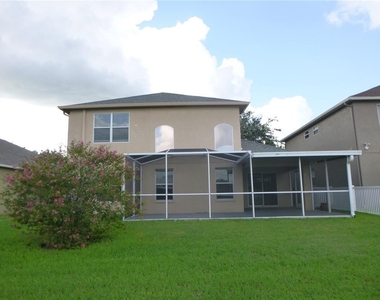 19146 Cypress Green Drive - Photo Thumbnail 33