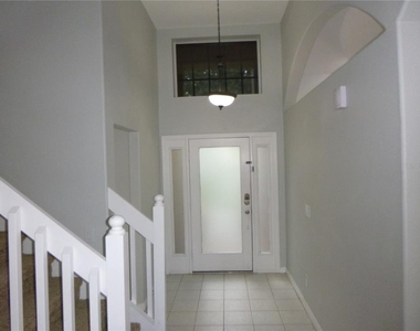 19146 Cypress Green Drive - Photo Thumbnail 9