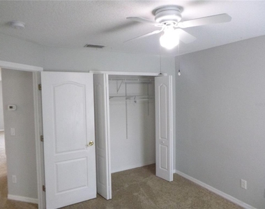 19146 Cypress Green Drive - Photo Thumbnail 24
