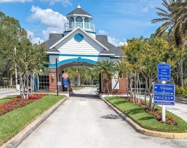 19146 Cypress Green Drive - Photo Thumbnail 34