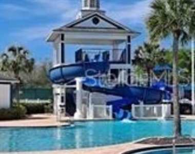 19146 Cypress Green Drive - Photo Thumbnail 38